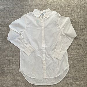 NWT Boden Shirt 2